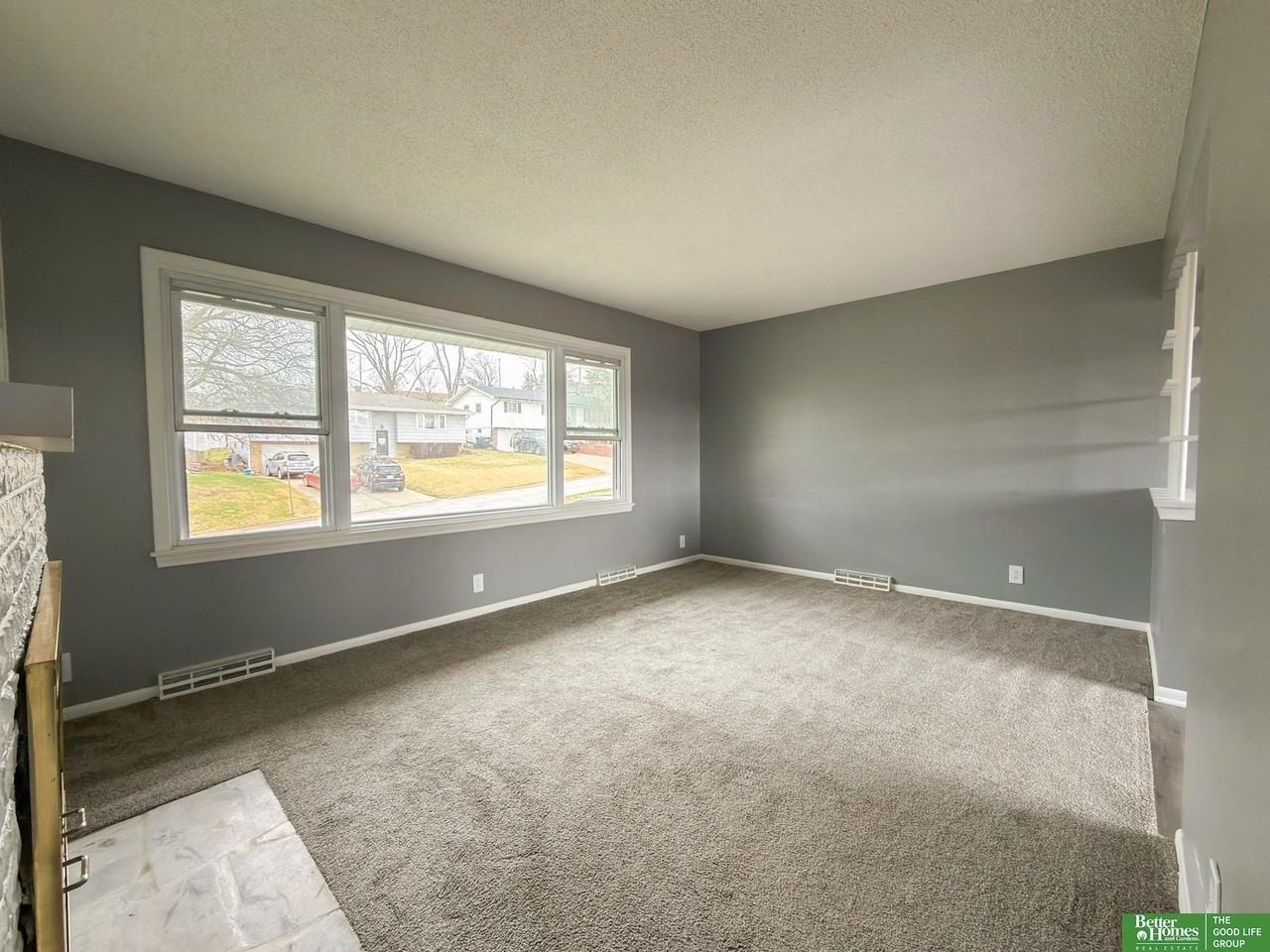 5029 Arbor Cir - Photo 2 of 25