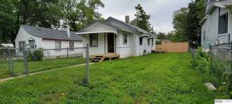 4717 N 18th St - Photo 1 of 1