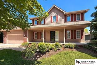 8123 S 104th St - Photo 1 of 1