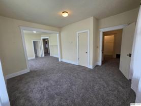 528 S 26th Ave #B - Photo 1 of 1