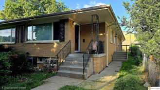 3431 S 14th St - Photo 1 of 1