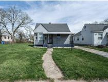 4049 Williams St - Photo 1 of 1