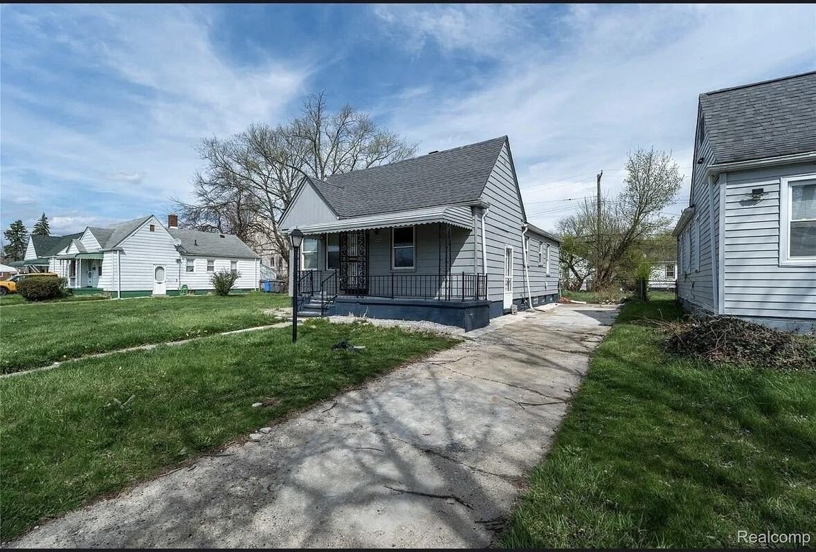 4049 Williams St - Photo 2 of 9