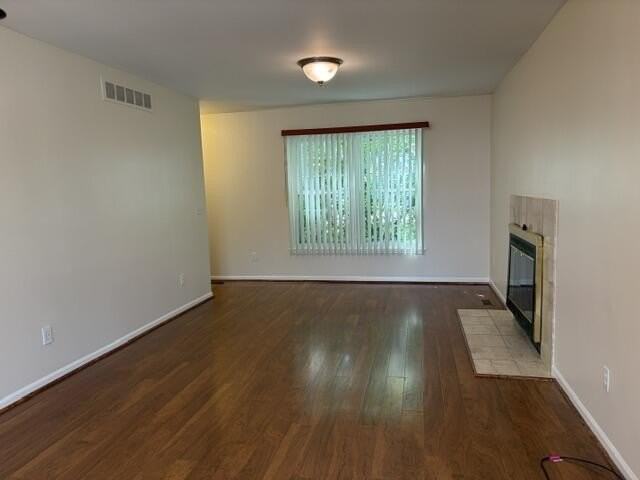 328 N Pointe Dr - Photo 3 of 28