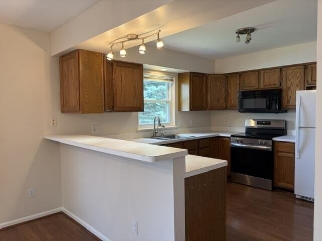328 N Pointe Dr - Photo 7 of 28