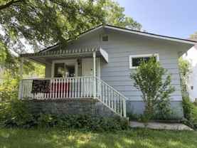 1334 Harpst St - Photo 1 of 1