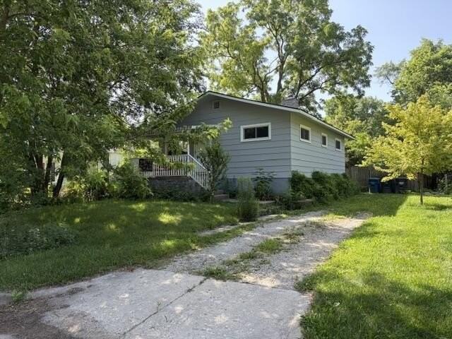 1334 Harpst St - Photo 2 of 14