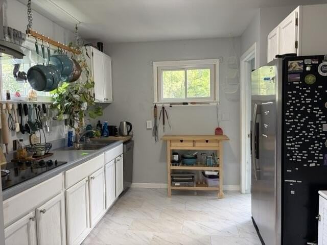 1334 Harpst St - Photo 4 of 14