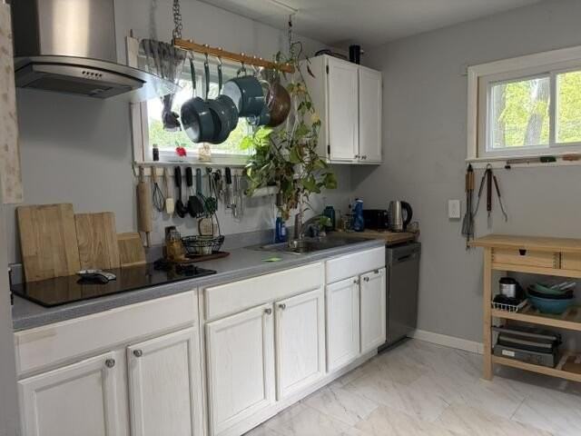 1334 Harpst St - Photo 5 of 14