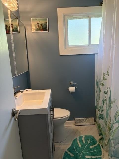 1334 Harpst St - Photo 7 of 14
