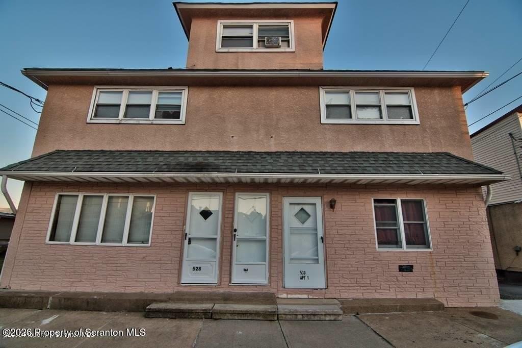 528 S Main St - Photo 6 of 26
