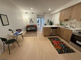 627 Valley Rd #C - Photo 1 of 1