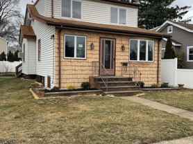 2144 Evans St - Photo 1 of 1