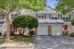 32 Birch Ter - Photo 1 of 1