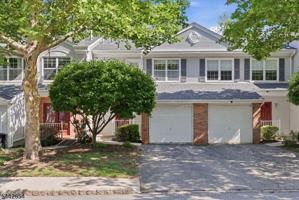 featured image of 32 Birch Ter