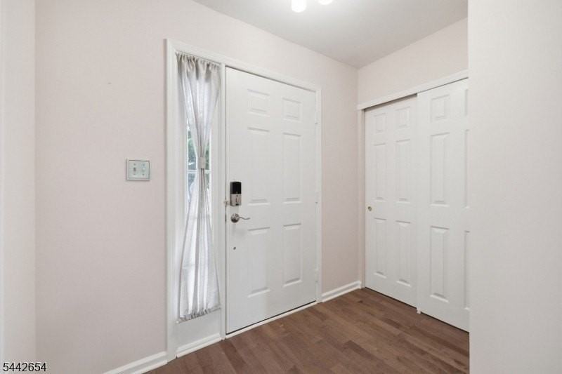 32 Birch Ter - Photo 4 of 50