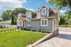 50 Lincoln Pl - Photo 1 of 1