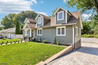 50 Lincoln Pl - Photo 1 of 1