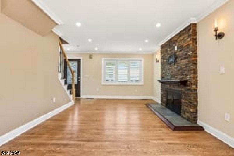 50 Lincoln Pl - Photo 5 of 24