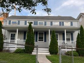139 Boonton Ave - Photo 1 of 1