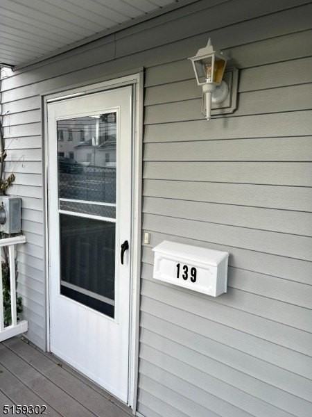 139 Boonton Ave - Photo 2 of 10