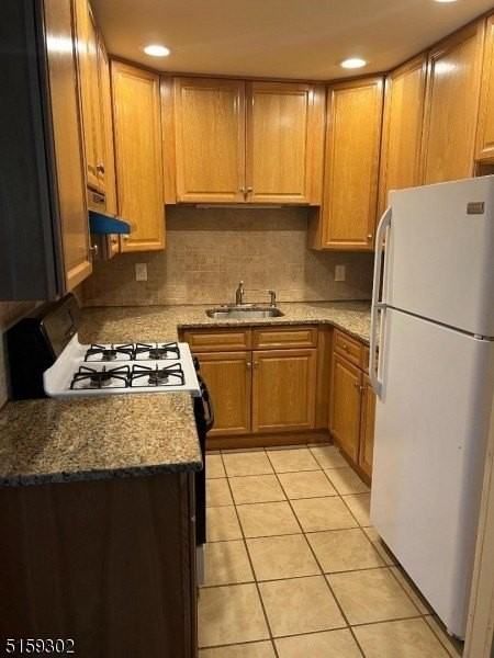 139 Boonton Ave - Photo 3 of 10