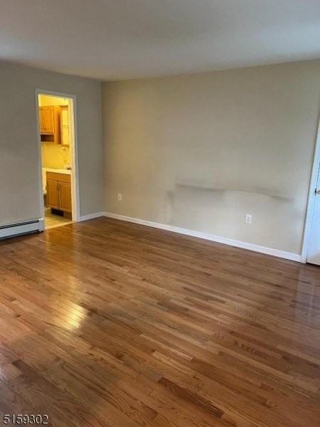 139 Boonton Ave - Photo 4 of 10