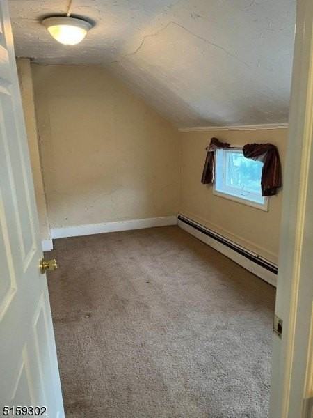 139 Boonton Ave - Photo 6 of 10