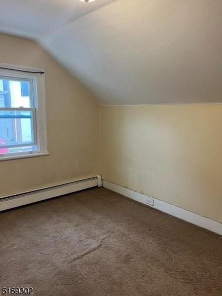 139 Boonton Ave - Photo 7 of 10