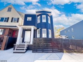 41 Montrose Ter #1 - Photo 1 of 1