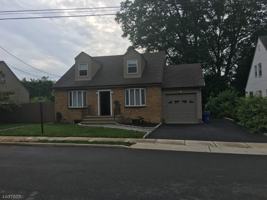 featured image of 1034 Stone St