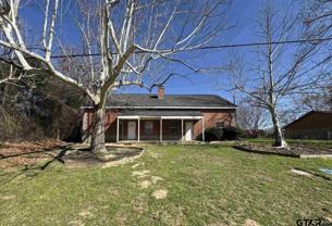12030 County Road 1139 - Photo 1 of 1
