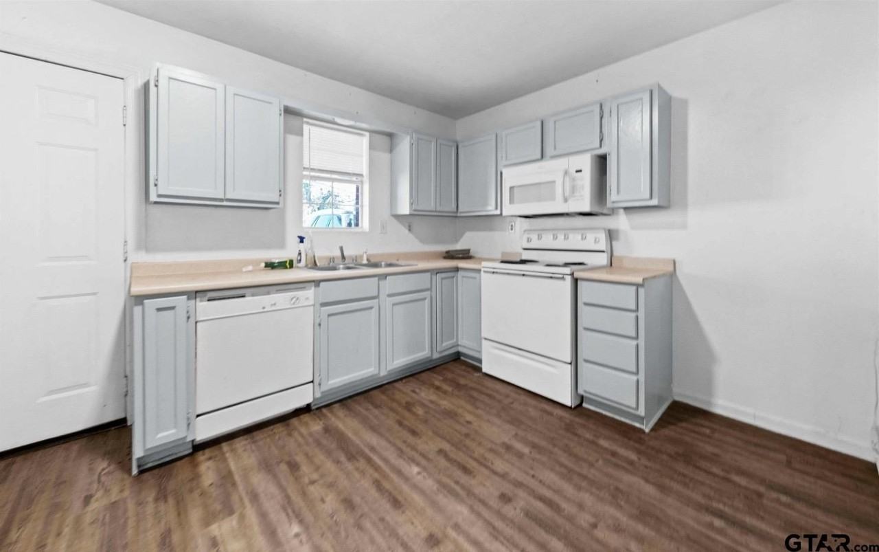 12030 County Road 1139 - Photo 2 of 19