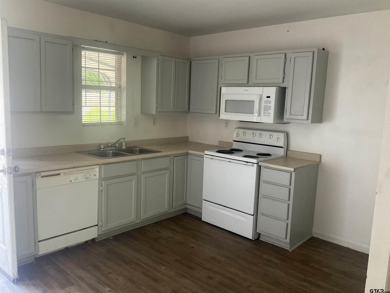 12030 County Road 1139 - Photo 3 of 19