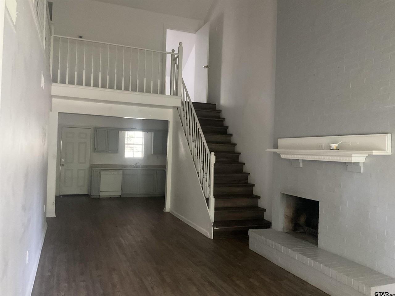 12030 County Road 1139 - Photo 4 of 19