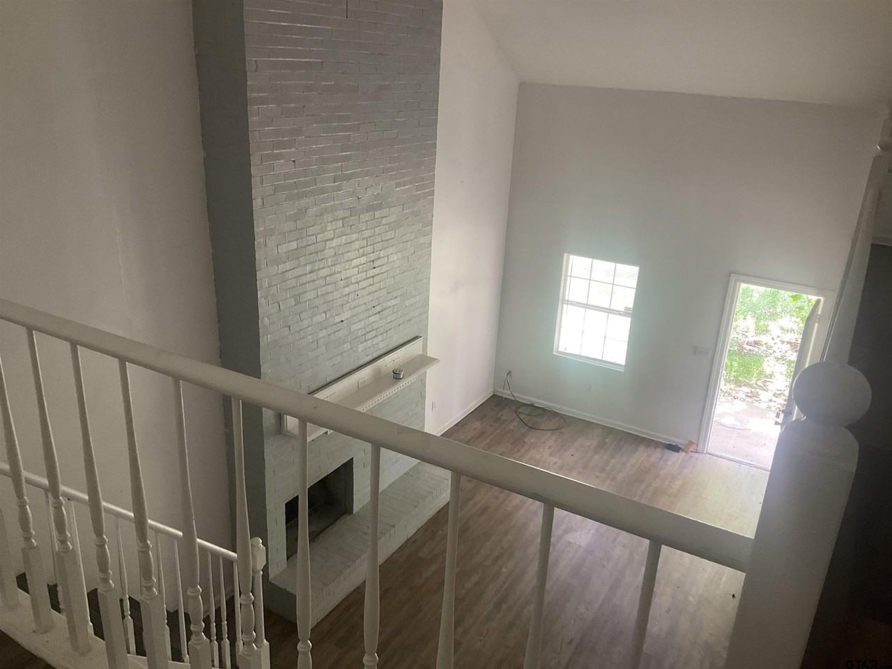 12030 County Road 1139 - Photo 5 of 19