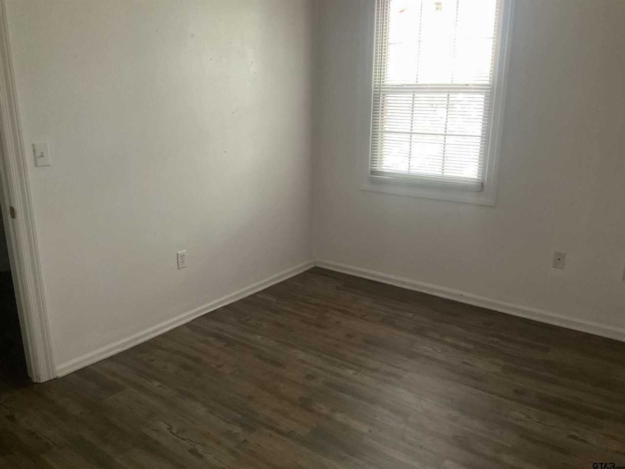 12030 County Road 1139 - Photo 6 of 19