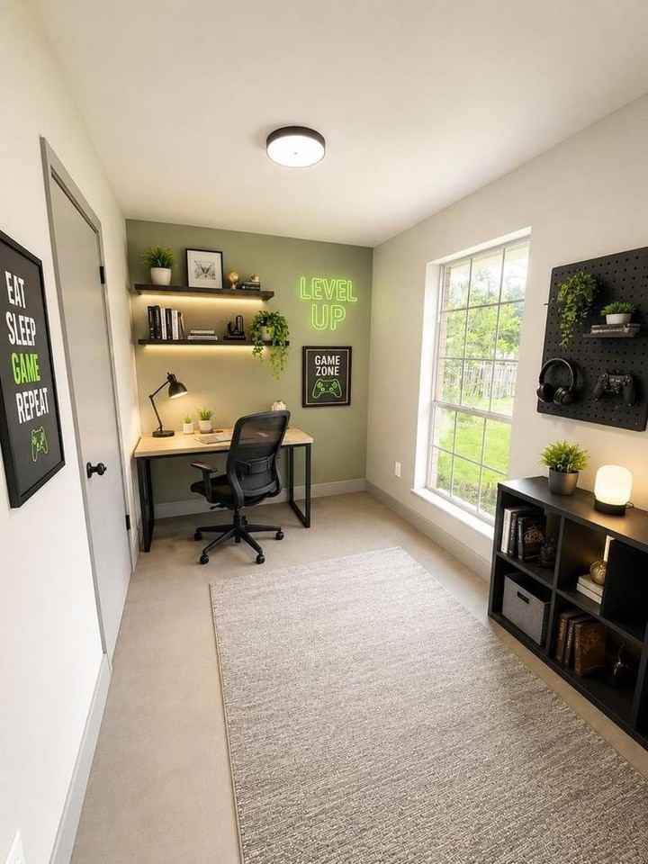 206 N Main St - Photo 2 of 17