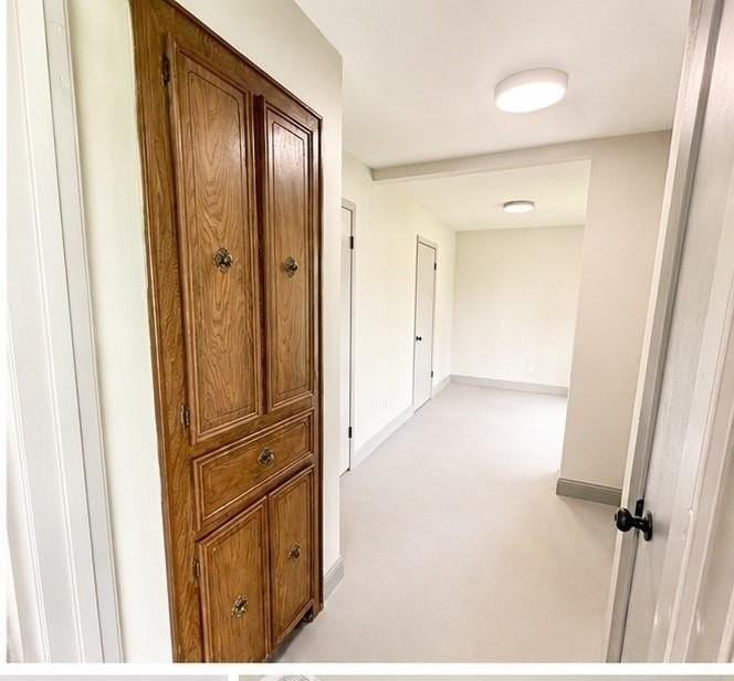 206 N Main St - Photo 3 of 17