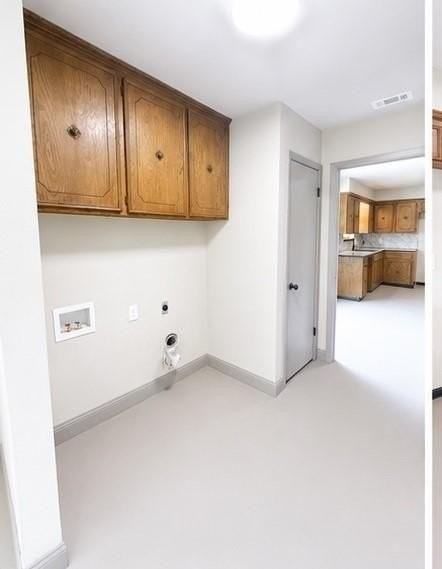 206 N Main St - Photo 4 of 17