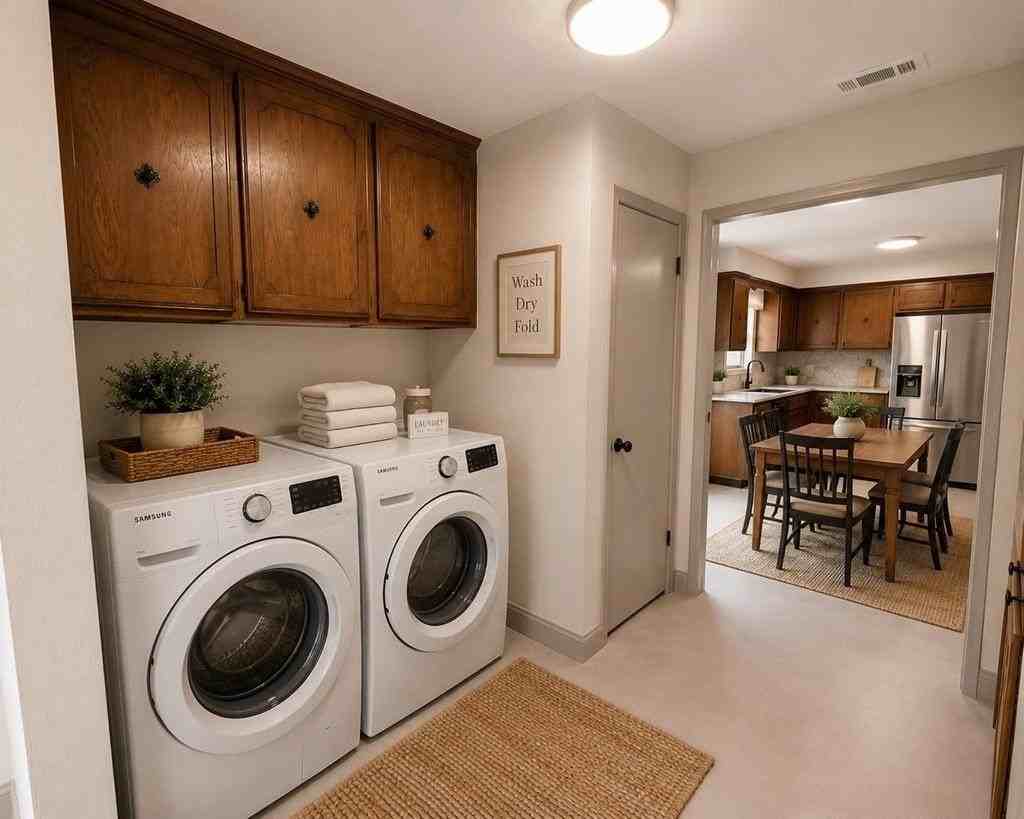206 N Main St - Photo 5 of 17