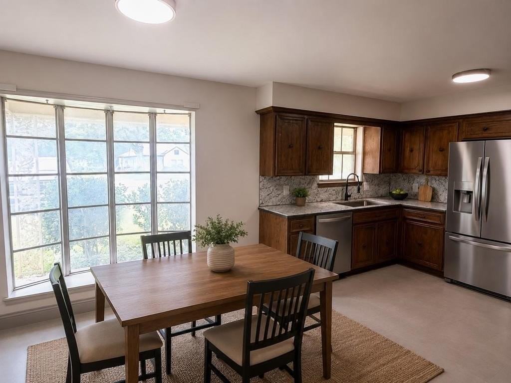 206 N Main St - Photo 6 of 17
