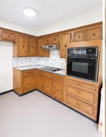 206 N Main St - Photo 7 of 17