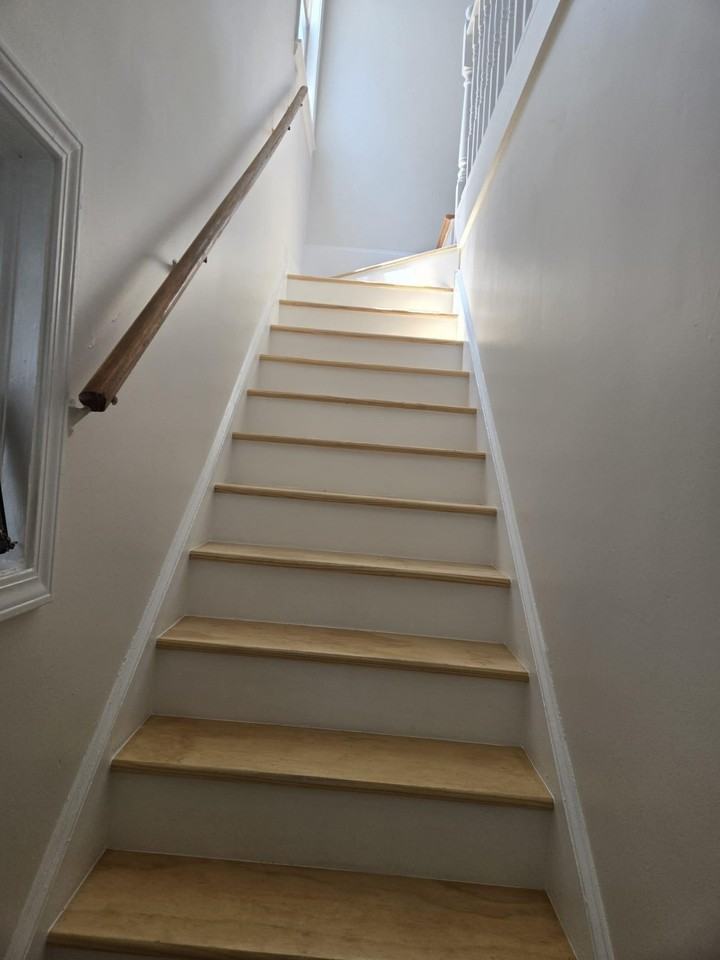 19 Oak St #2 - Photo 2 of 20