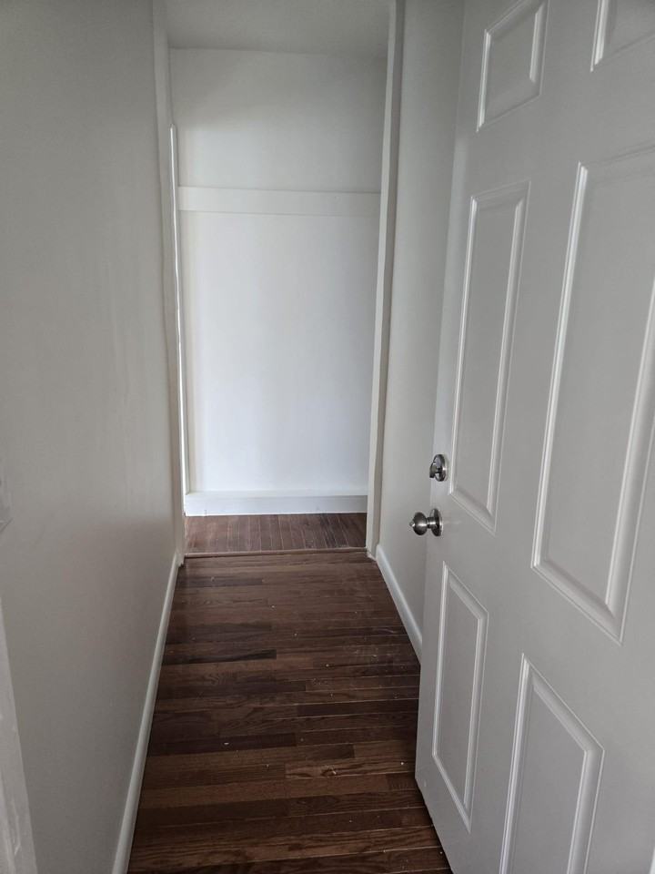19 Oak St #2 - Photo 6 of 20