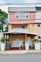 featured image of 121 Garfield Ave #3