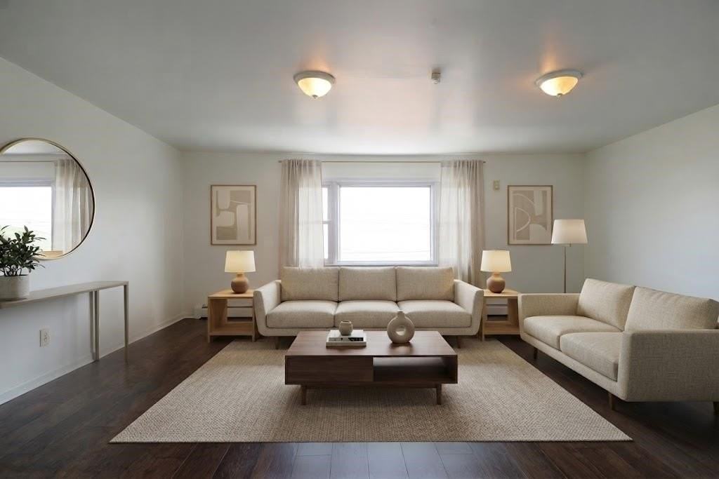 121 Garfield Ave #3 - Photo 4 of 27