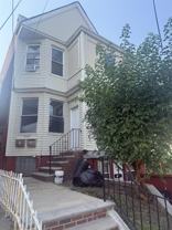 631A Garfield Ave #1 - Photo 1 of 1