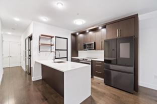 6401 Park Ave #402 - Photo 1 of 1