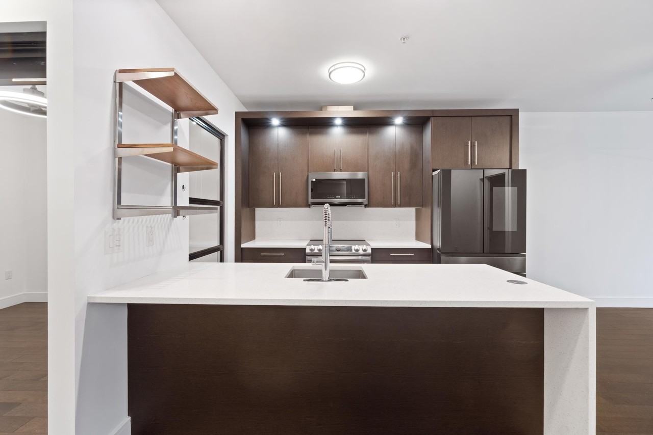 6401 Park Ave #402 - Photo 2 of 35